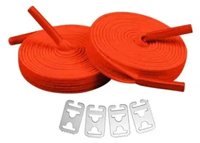 schnuersenkel ohne binden orange2