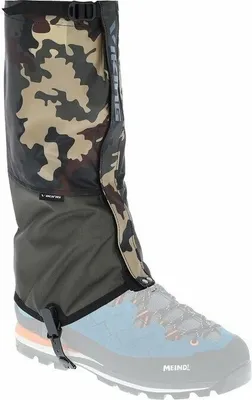 Zdjęcie produktu dla Viking Kanion 2 Gaiters L Stuptuty trekkingowe
