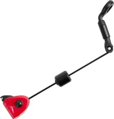 Obrázok produktu pre Fox Bissanzeiger Black Label Mini Swinger (červený)
