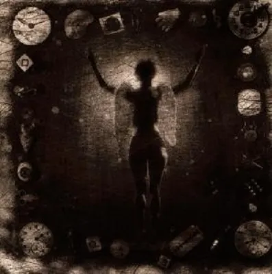 Produktbild von Ministry-Psalm 69