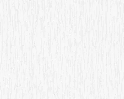Produktbild von Architects Paper Vliestapete Pigment ECO, weiß, überstreichbar, 10,05 m x 0,53 m, 953471, 95347-1