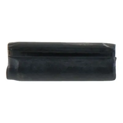 Obrázek produktu pro KS TOOLS Kolík - 515.3250-R018P