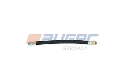 Produktbild von Bremsschlauch AUGER 65759