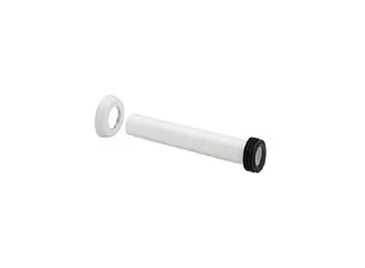 Produktbild von Villeroy & Boch Spülrohrverbinder - 993200 - 99320000