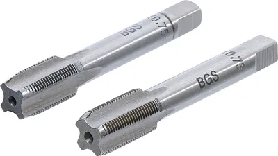 Zdjęcie produktu dla BGS technic Tap Set, 60 g