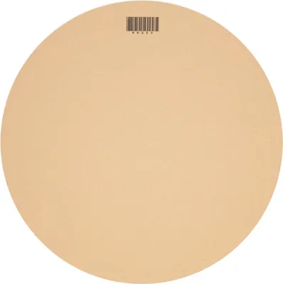 Produktbild von 100 Kartonzuschnitte Ø 600 mm Rund Felgenkartons Wellpappzuschnitte Wellpappe