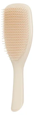 Productafbeelding van Tangle Teezer Ultimate Detangler Cappuccino (1 stuk)