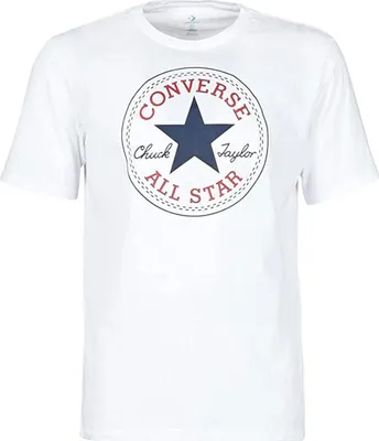 Immagine prodotto di Converse Chuck Patch Core 10025459-102 Unisex