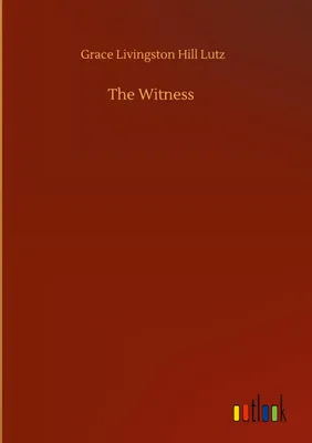 Produktbild von The Witness