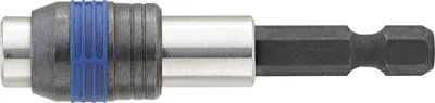 Produktbild von Forum Schnellwechsel-Bithalter für Form C 50 mm