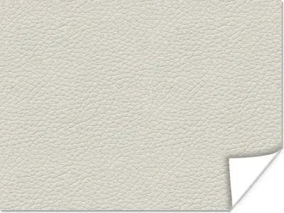 Produktbild von MuchoWow® Poster Leder - Textur - Tierhaut 160x120 cm - Foto Plakat