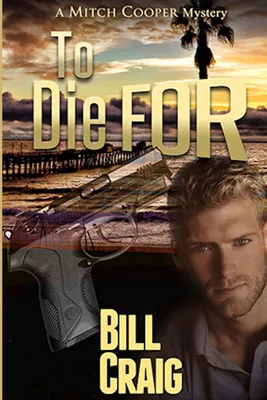 Produktbild von Craig, B: To Die For