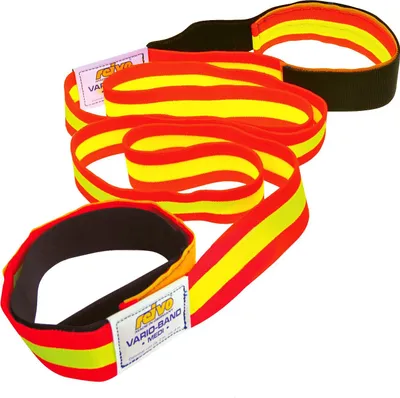 Produktbild von Reivo Widerstandsband "Medi", 4 m