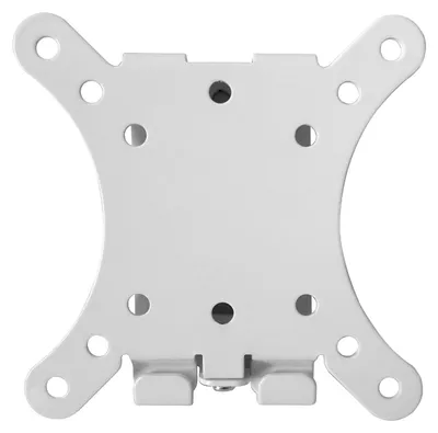 Produktbild von Monitor Wandhalterung Wandhalter Halterung Halter flach LED LCD 13' - 32' Zoll VESA 100 Modell: L84W