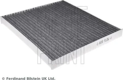 Obrázok produktu pre Vzduchový filter do kabíny BLUE PRINT ADT32528