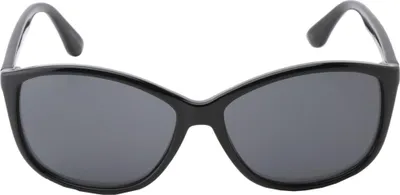 Produktbild von Damensonnenbrille Converse CV PEDAL BLACK 60 (ø 60 mm)