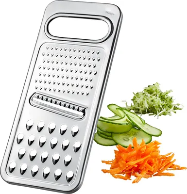Produktbild von Universalreibe RETARO