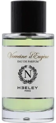 Zdjęcie produktu dla Heeley Eau de Parfum Verveine d'Eugène Eau de Parfum