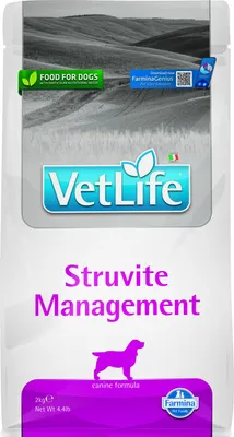 Productafbeelding van Farmina Pet Food 8010276022479, Volwassen dier, Geschikt voor alle rassen, Kip, 2 kg
