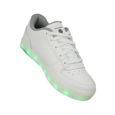 Image de Chaussures basses Skechers EUR 31
