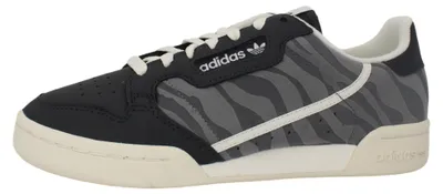Produktbild von Adidas Continental 80 Sneaker Schuhe