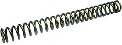 Produktbild von SR Suntour Spiralfeder hart für SF18/19 XCM34 Boost RL/LO 100mm, grauschwarz