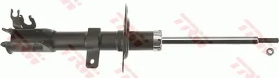 Image de Amortisseur TRW JGM5967SR