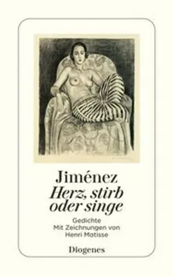 Image de Herz, stirb oder singe