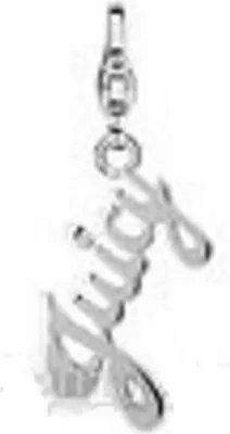 Immagine prodotto di Bracciale Charm da donna Ti Sento 8072si 2 Cm