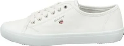 Produktbild von Gant DE 24531741/G290 brightwhite Sneaker low  FS 2022, Spocc:36