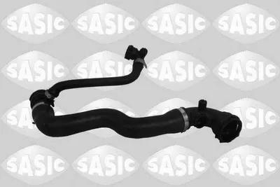 Obrázek produktu pro Chladicí Systém Bmw E46 316/318I