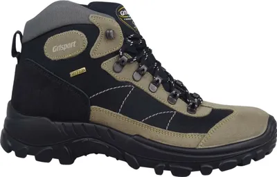 Immagine prodotto di Grisport scarpe 13362SV89GMAN