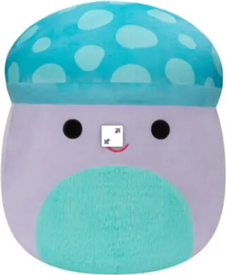 Image de Squishmallows Pyle