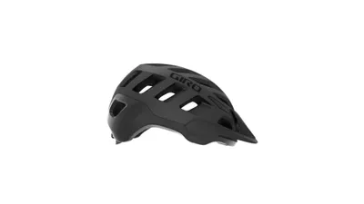 Image de Giro Casque Radix Mips matte black XL