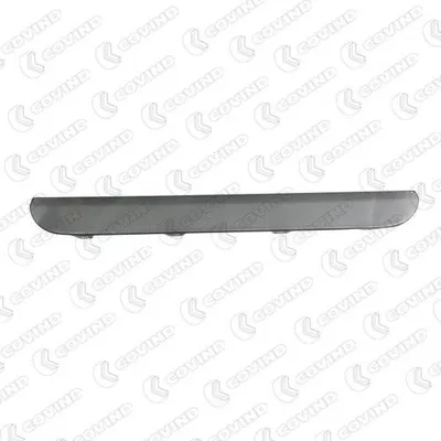 Produktbild von COVIND Lüftungsgitter Grill Stoßfänger für SCANIA P,G,R,T - series