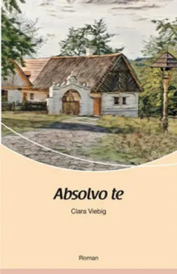 Obrázek produktu pro Odpouštím ti