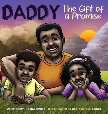 Produktbild von Daddy