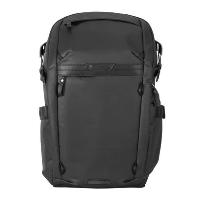 Produktbild von Vanguard VEO METRO B20L BK