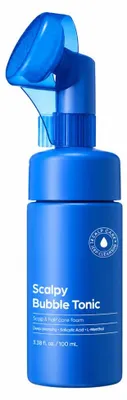 Image de Seapuri Scalpy Bubble Tonic 100 ml