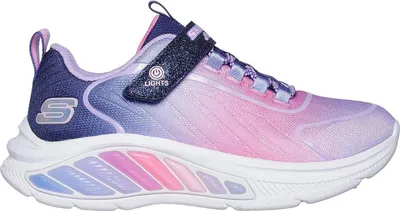Produktbild von Skechers Rainbow Cruisers Navy Größe EU 34