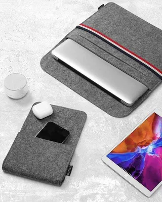 Image de ordinateur portable
