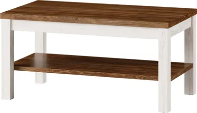 Image de Banc de campagne