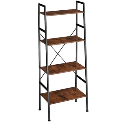Productafbeelding van TecTake 404148, Hout