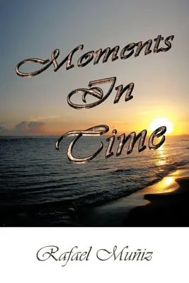 Produktbild von Moments In Time