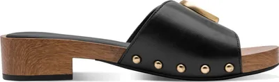 Produktbild von Tamaris 27312/46 Black Größe EU 37