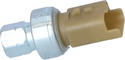 Imagen del producto de Sensor De Presión De Aire Acondicionado Para Peugeot 05