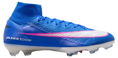 Produktbild von Nike Freizeitschuhe FQ1454 446 Blau