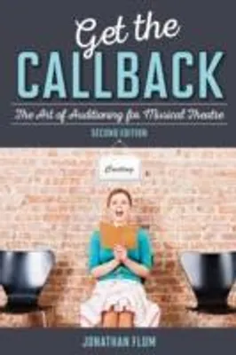 Obrázek produktu pro Get the Callback