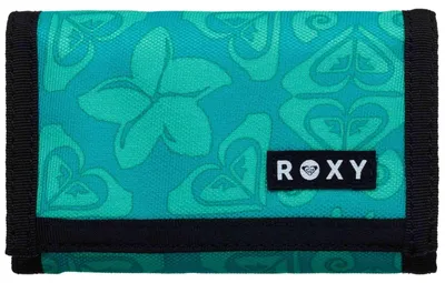 Obrázek produktu pro Peněženka Roxy 4401-GHM pro Uni