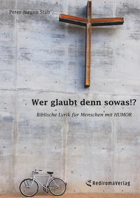 Produktbild von Wer glaubt denn sowas!?